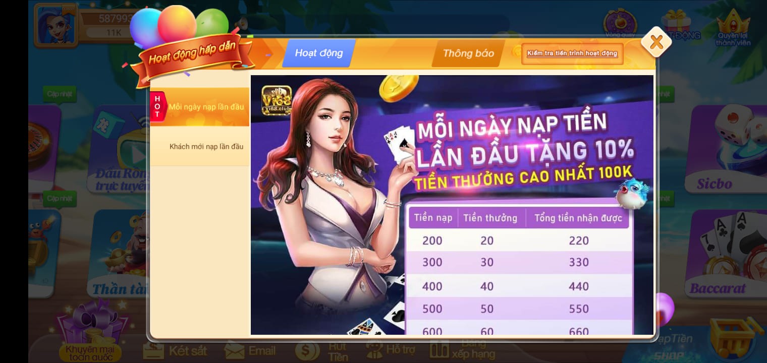 Cado888 – Cổng game cá cược xanh chín uy tín 2022