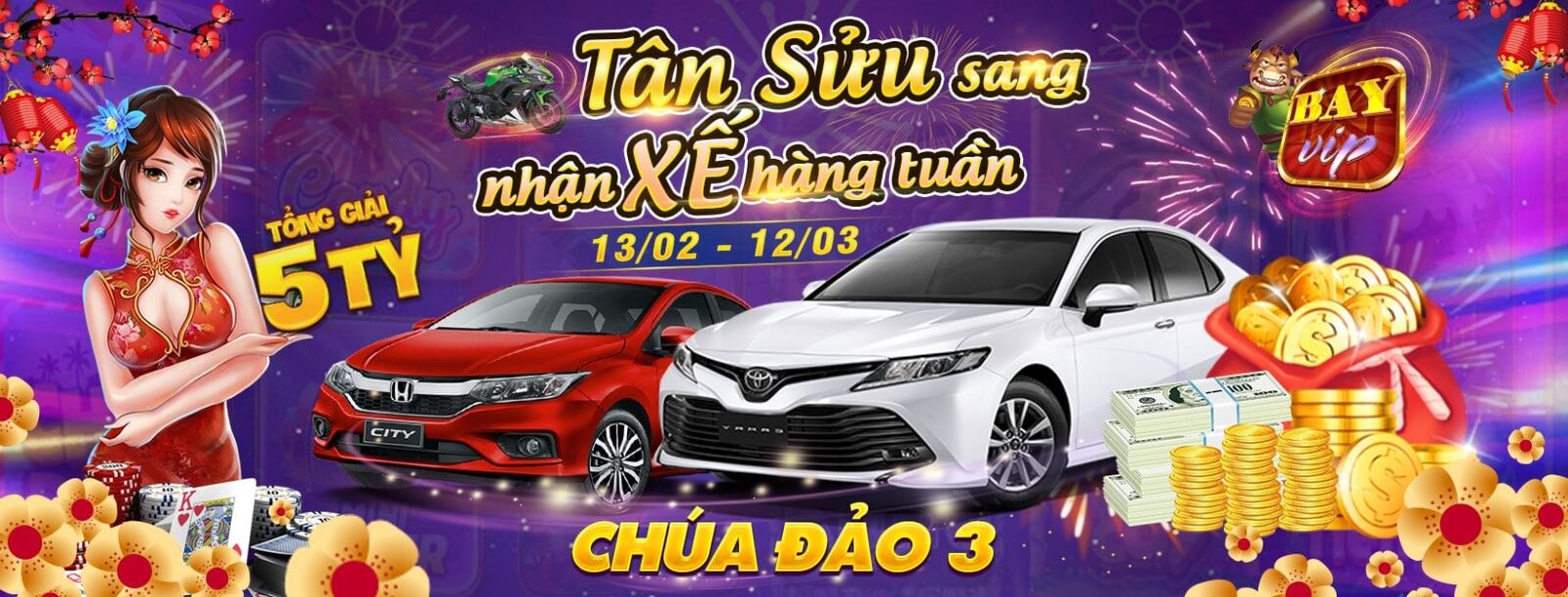 Bay247 – Nhà Cái Game Bài Dân Gian Được Yêu Thích