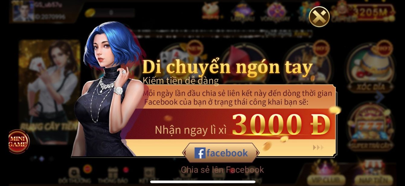 Win456 – Sân Chơi Game Bài Đáng Tin Cậy Hàng Đầu VN