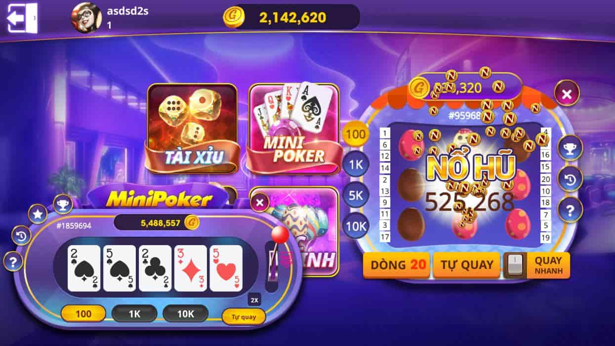 App V88vin – Chơi Game Bài Trực Tuyến Kiếm Tiền Thật