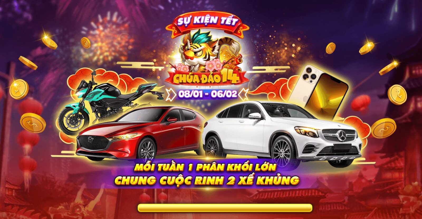 Bayvip Club – Cổng Game Dân Gian Top 1 Thị Trường Hiện Nay