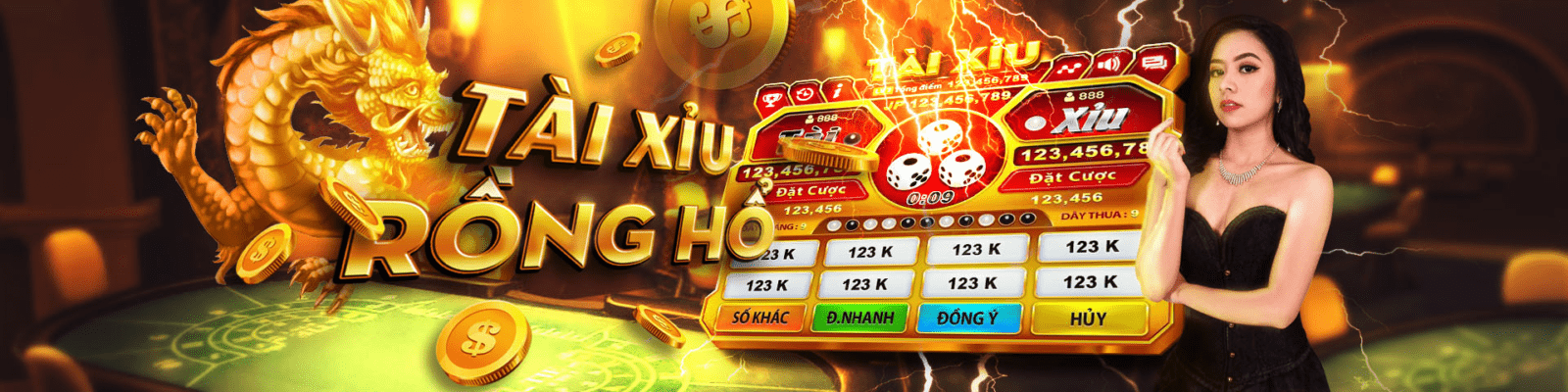 Ibet68 - Nhà cái cá cược đại gia