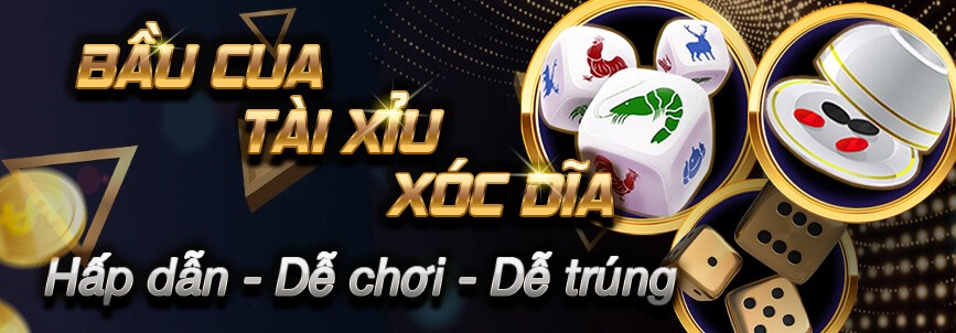 Ibet68 – Nhà Cái Cá Cược Đại Gia, Chơi Là Thắng Cực Đã