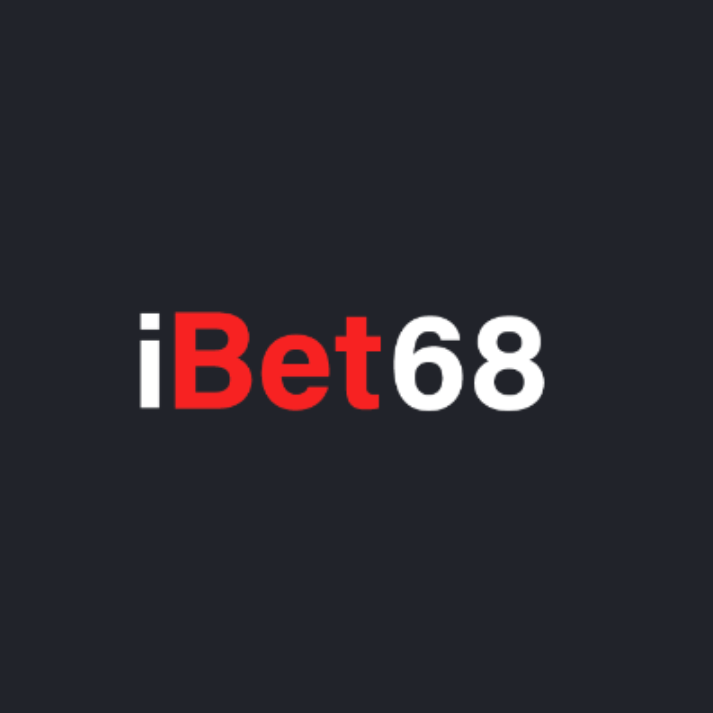 IBET68