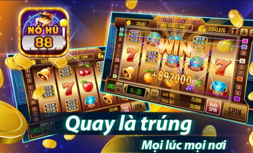 Sieuno88 – Huyền Thoại Game Bài Nổ Hũ Trứ Danh