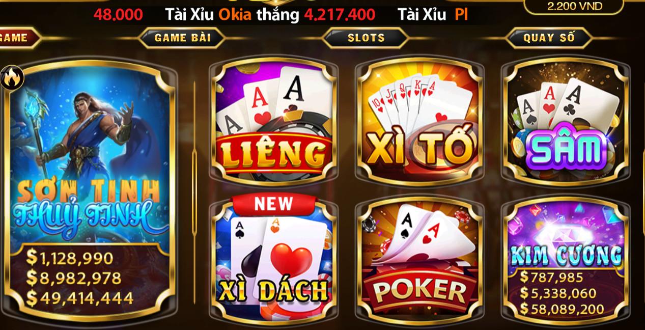 Yo88 – Nhà Cái Game Bài, Thiên Đường Đổi Thưởng Vạn Người Mê