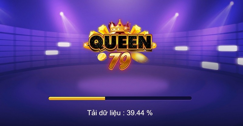 Queen 79 Lừa Đảo Cộng Đồng Người Chơi? Thực Hư Ra Sao?