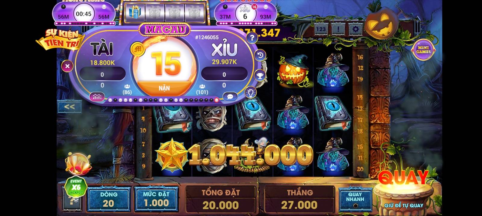 R88 Vin - Cổng game bài quốc tế