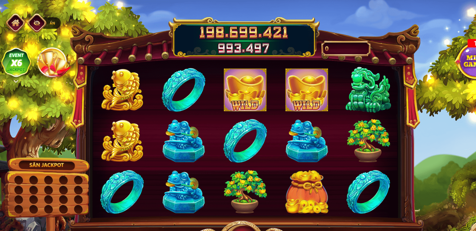 W88 Vin – Thiên Đường Game Bài Đổi thưởng, Bắn cá Số 1