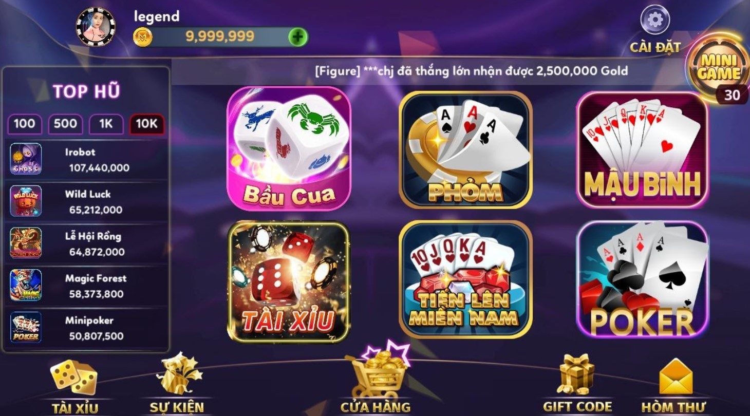 Zo88 – Ông Trùm Game Slot Tại Thị Trường Việt Nam