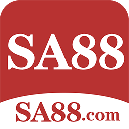 Nhà cái SA88: Thông tin, ưu điểm, mã khuyến mãi | Tinnhacai.com