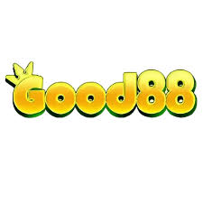 good88 – thiên đường giải trí với đa dạng trò chơi