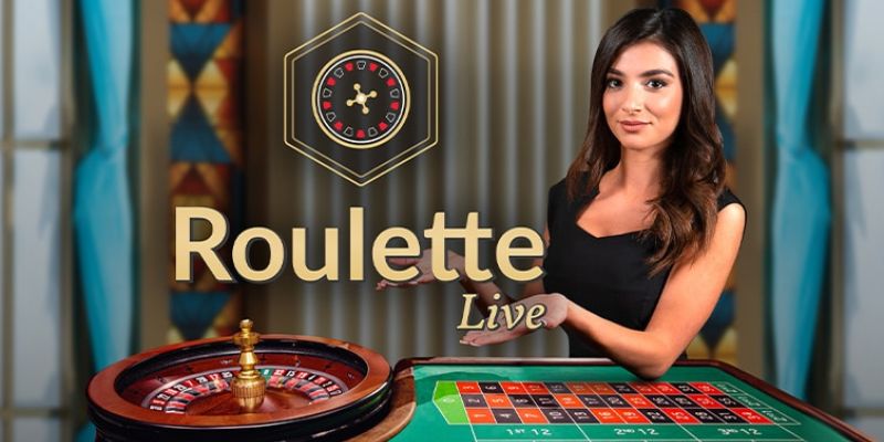 Sodo – Sân Chơi Live Casino Được Nhiều Anh Em Săn Đón Nhất